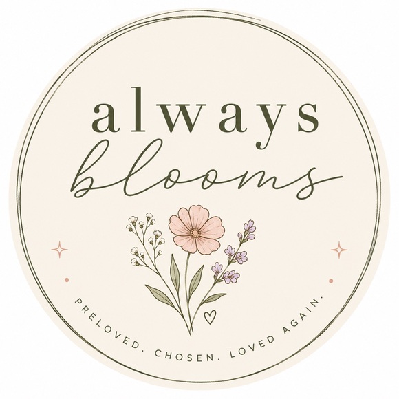 alwaysblooms
